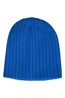 Sanford Beanie